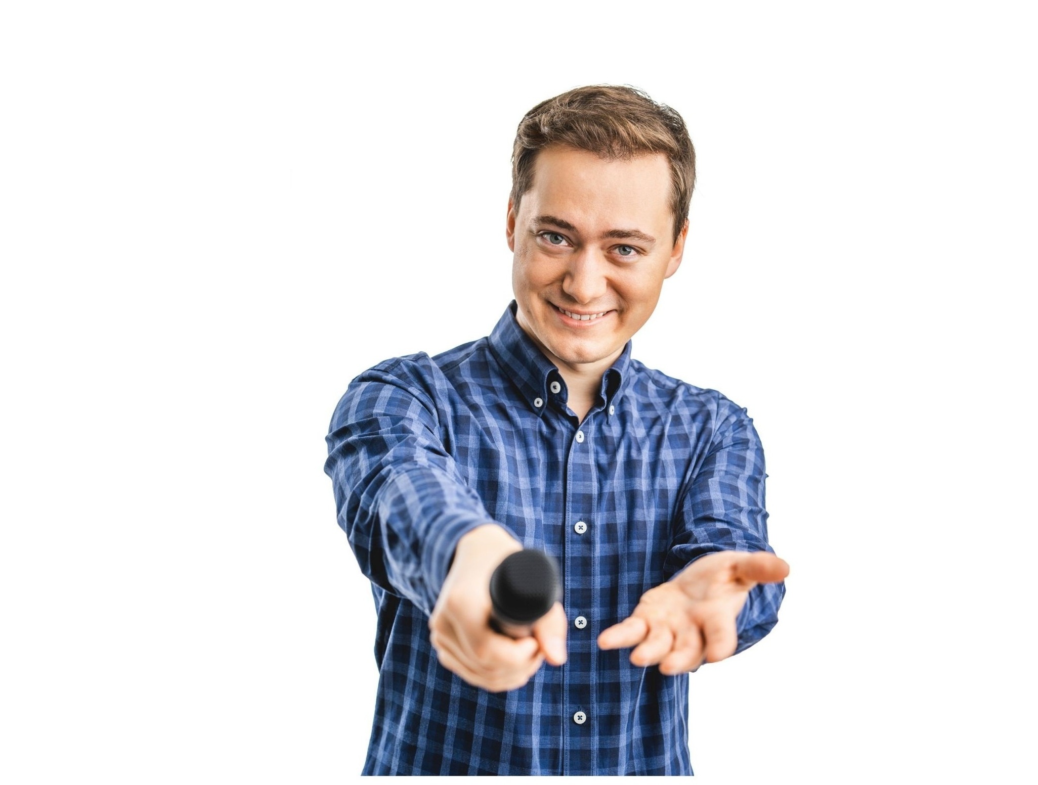 ondra_reporter